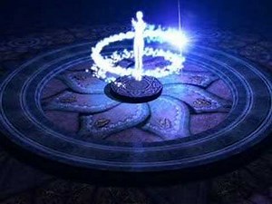 Ultimate Alien landscapes (Relaxation)