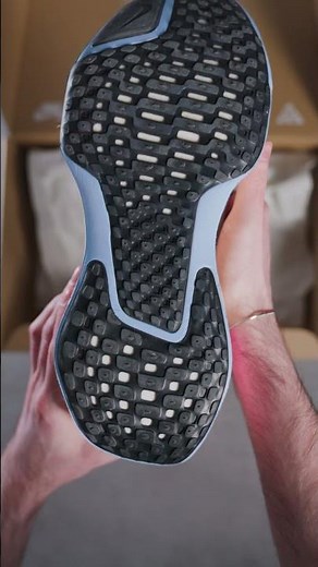 Nike Invincible 3 the ultimate max cushioned running experience 👀 Now live at Pro:Direct Running 🚨