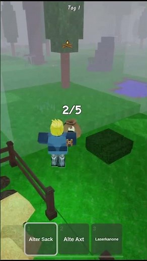 3 tipps für 99 Nächte im Wald