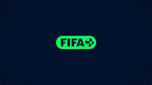 VIZIO on Instagram: "GOOOAL! The @FIFAPlus app has landed on your VIZIO Smart TV. Live matches, iconic moments, and some of football's greatest stories are waiting for you."