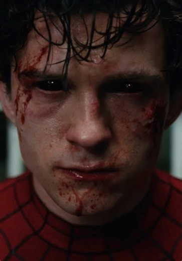 The new trailer for Spider-Man: Brand New Day has been released, and it looks legendary… 🕷️ Tickets for #SpiderManBrandNewDay are now on sale, out in cinemas July 31 🍿 #MTVMovies #SpiderMan #TomHolland #Zendaya