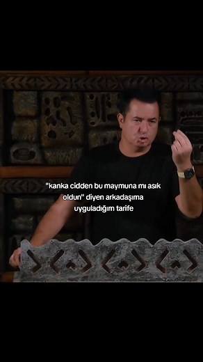 Acun Sus Challenge: Hilarious TikTok Trend