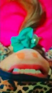 2 de fevereiro de 2026