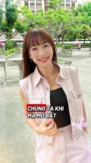 Giải trí TikTok: Mẹo & nội dung giải trí hấp dẫn