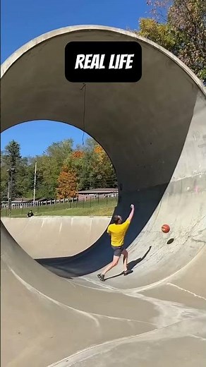 DO NOT CHECK THE SOUND! 😭😭 Real vs AI