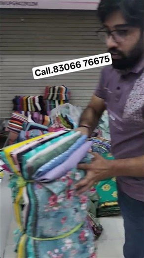 👉 😱 सिर्फ 110₹ में SUIT! इतना सस्ता DEAL आपने नहीं देखा होगा 😍