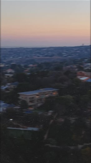 191 reactions · 15 shares | The James Bond Compound | Northcliff Hill...