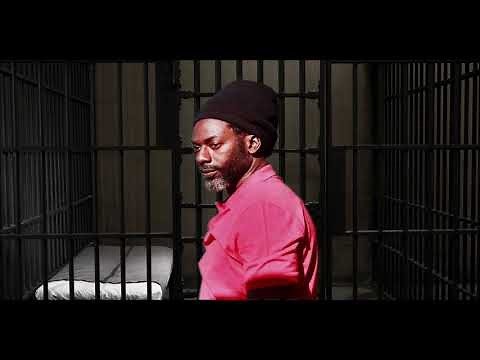 Buju Banton - Free At Last (Official Audio) [March 2019]