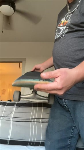 Reading out of Book Of Matthew chapter 13. With a word on ministry, humility, sewing seeds parable, misery, marriage, sorrow, the accuser, redemption, going through unimaginable pain & suffering, what it means to lose your life in order to gain it, bearing your cross, hypocrites, Pharisees, Salvation The Free Gift, loving everyone, gentleness, lamentation, The Gospel Records, references, shout-outs, finances, loss after loss, and more. I still love you all and always will unconditionally ❤️ Jesu