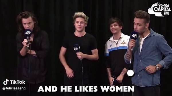 Exploring the Bittersweet Journey of One Direction