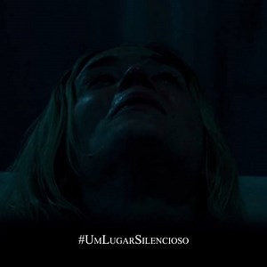 333K views · 8K reactions | Encare o silêncio antes de todos....