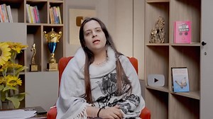 8.1K views · 124 reactions | क्या HIV का इलाज हो सकता है? Causes,...