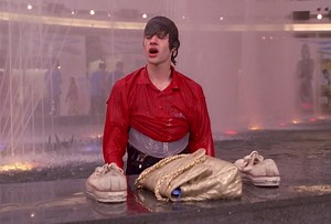 2000sOriginals sur TikTok