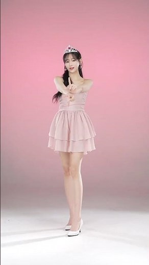 Dazzling Japanese Beauties in Mini Skirts Dancing to Perfection! #japanesegirls #girlsminiskirt