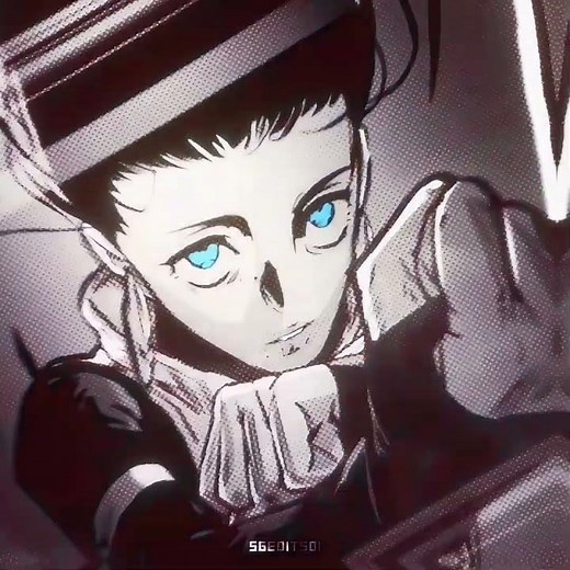 「 Yuka Vs. Dabura 🥶 - Jujutsu Kaisen Modulo Chapter 15 Edit 」『 JJK Modulo Manga Edit 』