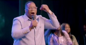 Nhasi chimbo ndiudzawo your favorite hymn song, yangu iyi from Everton Mlalazi Apo Mambo, kana usati wayiwona go on YouTube izvezvi. You will thank me later. | Saba Magacha