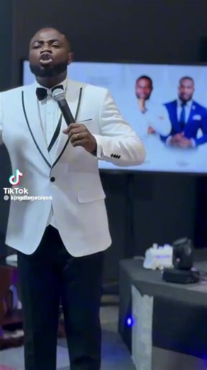 Understanding the Biblical Concept of Seed and Harvest