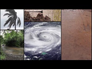 CT at Google: Using Data and Creativity to Provide Support in Times of Disaster