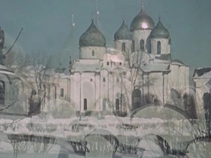 005 Золотая коллекция фильмов киностудии Центрнаучфильм