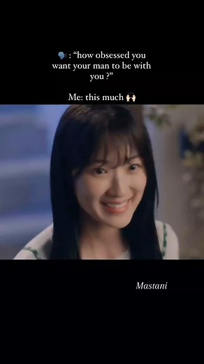 14K views · 523 reactions |  #kpop #lyrics #song #apt#cdrama #kdrama #love #status #shorts #reels #bts #blackpink #rose #suga | Allisha Mastani | Facebook