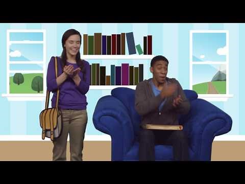 Titus 3:1 NIRV | Bible Adventure Memory Verse | LifeKids