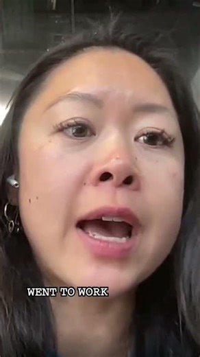 AI Revolution: Storyteller's Journey from Acting to Tech! #shorts