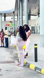 So sad… unaware expensive hilarious bag prank 😂💔 #funny #prank #viralvideo