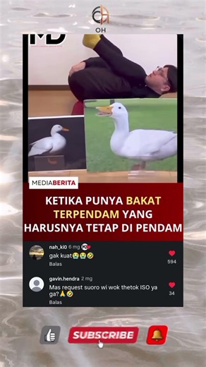 🤣🚦🚦 #viral #shortvideo #memes