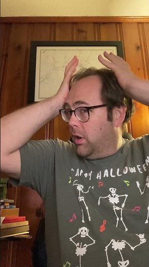 31 Days of Halloween: Day 16: Bride of Frankenstein (1935) #halloween #moviereview #halloweenmovies