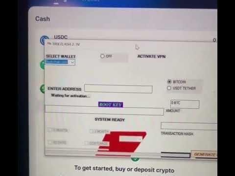 2026 PayPal money adder software earn $50,000 720p 56fps H264 128kbit AAC