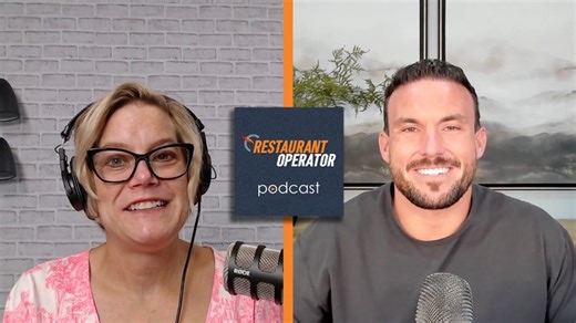 Dirty Dough owner succeeds on transparency, great cookies