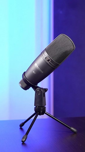 PreSonus AudioBox 96 Kit de grabacion de Hardware y software 😎 Interfaz de audio USB 2.0 de 2 entradas 4 salidas de 24 bits 96 kHz con software DAW Studio One Artist, conjunto de complementos Studio Magic Micrófono de condensador de diafragma grande y auriculares – Negro, Mac / PC #presonus #presonusstudioone #audioboxstudios #audioboxusb96 #presonusaudiobox #presonusstudioone #presonusaudio | AudioPro Perú