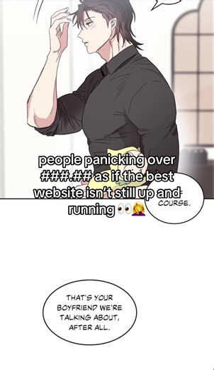 Lezhin: The Best Website for BL Manhwa Recommendations