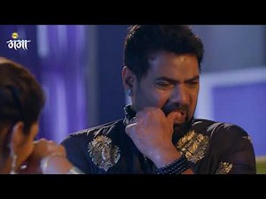 Kumkum Bhagya - Full Ep - 560 - Romantic Drama Serial - Sriti Jha, Shabir Ahluwalia - Zee Ganga