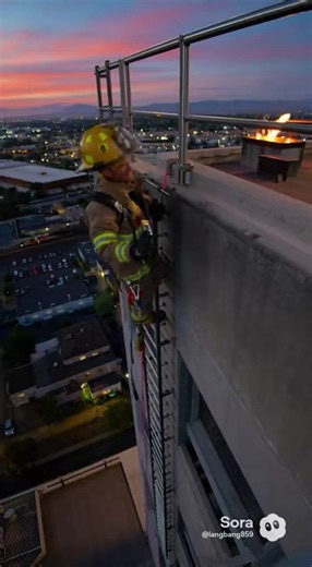 Police vs Firefighters: Clash of Heroes