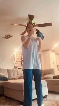 Treat Yo Momma Right by Hope