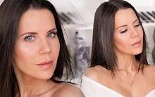 Tati | MY GLOWING "Natural" MAKEUP ROUTINE 2018.05.04