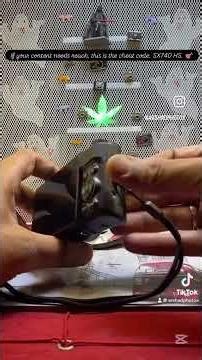 Canon PowerShot SX740 HS. The Ultra-Zoom Travel Companion. #arshadphotos #lahorecameramarket #canon