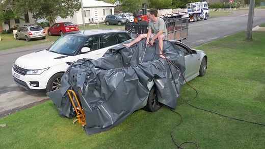 Moist Gaming Comedy with Lazarbeam | Funny YouTube Video