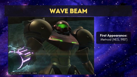 The 25 Greatest Weapons in Video Game History