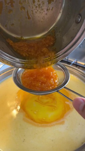 Discover Ciorba de Burta: Romania's Unique Tripe Soup