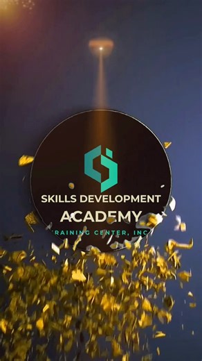 📣 BACOLOD!! We are NOW OPEN! 🎉 SDA Training Center Inc. officially opened this January 2026 and we are now accepting enrollees for: ⚓ Ship’s Catering Services NC I (50 Hours) (Messman Course – for those who want to work onboard 🛳️) We are proud to be: ✔ A Private Training Center in Bacolod City ✔ TESDA Registered ✔ Affiliated with RGO International Training Institute, Inc., Iloilo City If you’re planning to work at sea and start your maritime journey, this is your first step! 🌍✨ 📍 SDA TRAIN