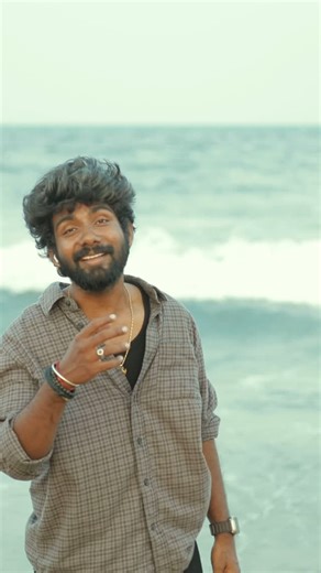 .•♬• ᴬᴿᵁᴸ ᴾᴿᴬᴳᴬˢᴬᴹ •♬•. on Instagram: "Irava Pagala - 2 @itsyuvan na | @singerhariharana @sujathamohanofficial Intha song ku aparam tha naan @actorsuriya ooda periya Fan aane Intha song kekum pothu Ungalukku Enna thoonutho comment pannunga Vocals , Mix Mastered : Arul pragasam @chral_records Arrangements : @netharshan_nn Guitars : @joel_jebnesan_jacob Video by @artfilm_by_sathish #iravapagala #tamilcover #tamilcoversong #retro #tamil #malayalam #surya #retromovie #yuvan #arulpragasam #arulpragas