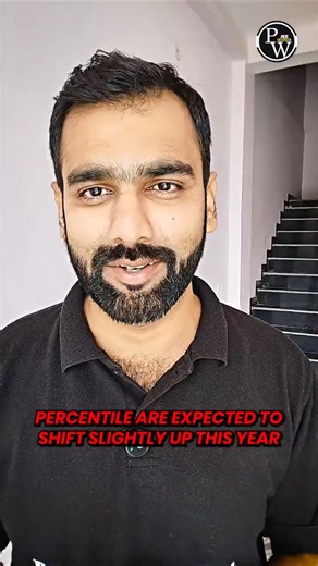 Top 10 NIT Cutoff Prediction Based on JEE 2026 April Attempt 🚀