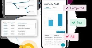 Single point of control for your entire audit lifecycle - HSI