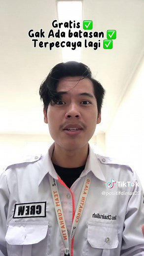Cara Cek Plagiarisme dengan Mudah dan Akurat