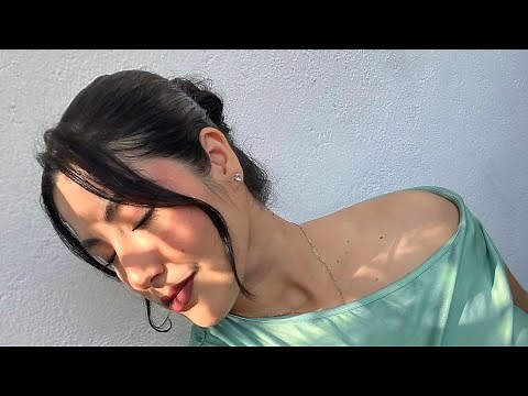 Mia Cakes: Popular Model & Influencer – Biography, Style, Inspiration