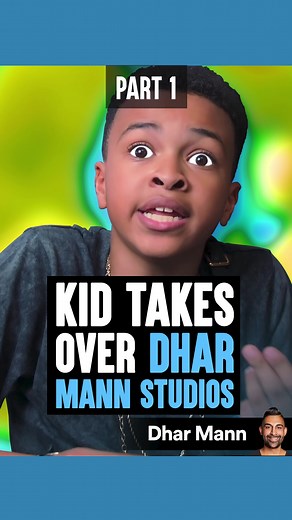 PT 1 (swipe for PT 2) There is no