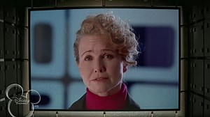 Princess Protection Program.2009 (SD)