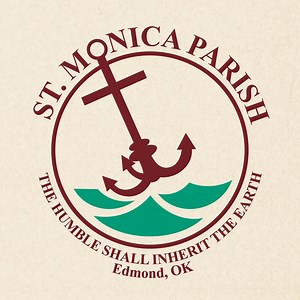 Giving — St. Monica Catholic Church